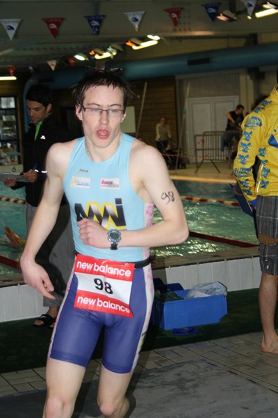 aquathlon-619.jpg