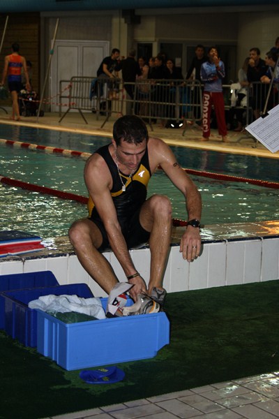 aquathlon-620.jpg