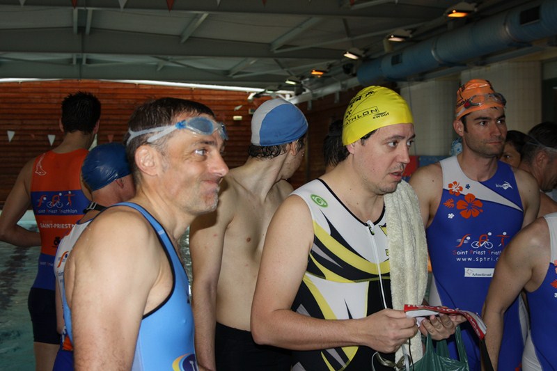 aquathlon-626.jpg