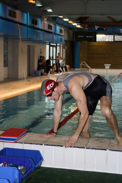 aquathlon-629.jpg