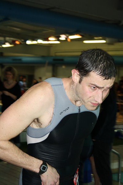 aquathlon-631.jpg