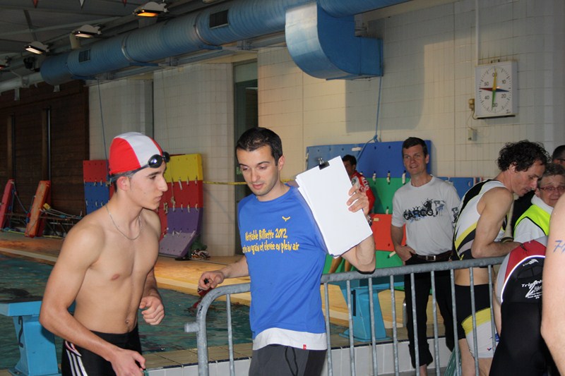 aquathlon-633.jpg