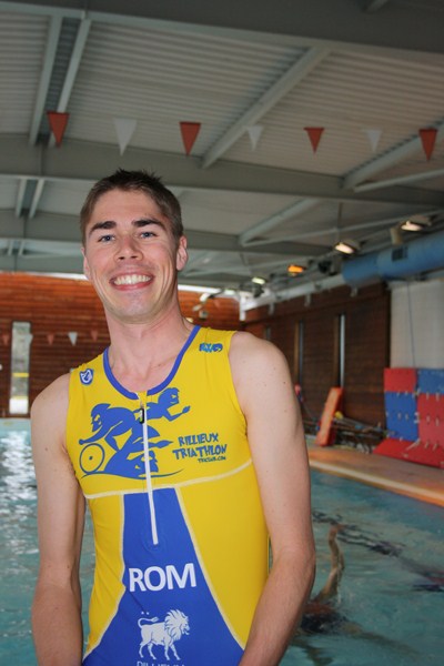 aquathlon-636.jpg