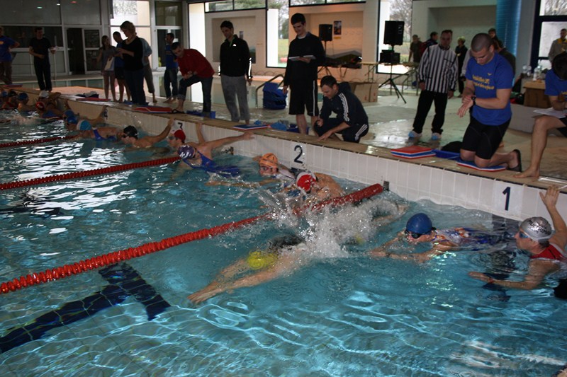 aquathlon-639.jpg