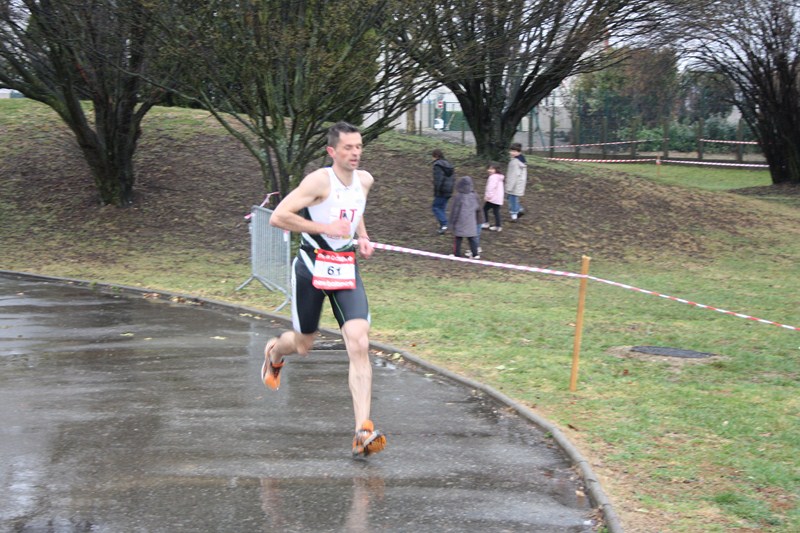 aquathlon-641.jpg