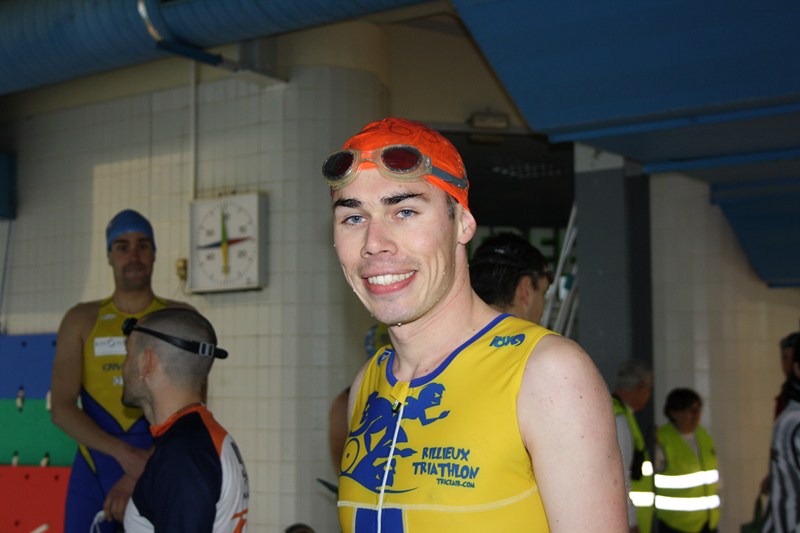 aquathlon-644.jpg