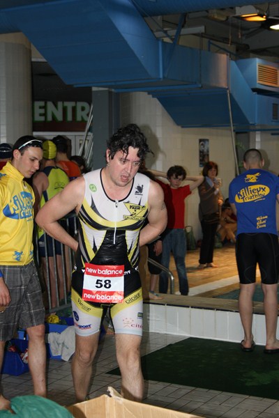 aquathlon-648.jpg
