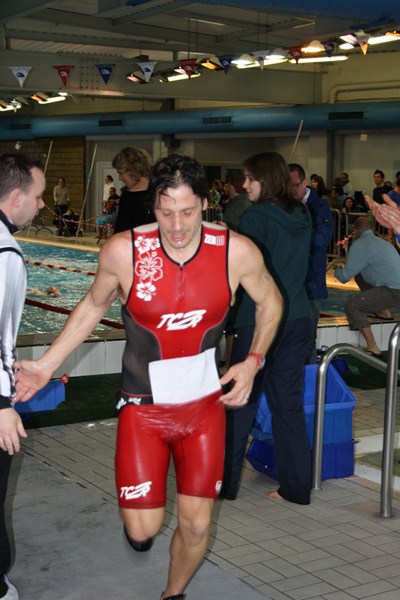 aquathlon-649.jpg