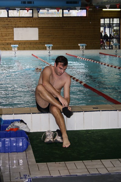 aquathlon-658.jpg