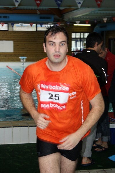 aquathlon-659.jpg