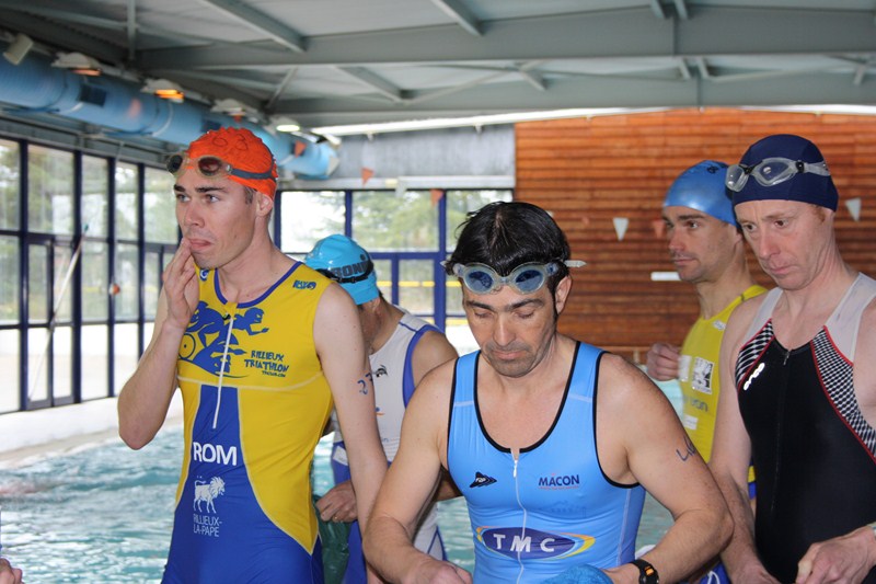 aquathlon-660.jpg