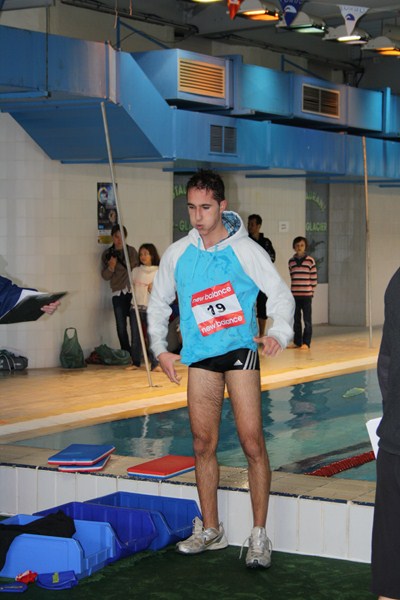 aquathlon-665.jpg