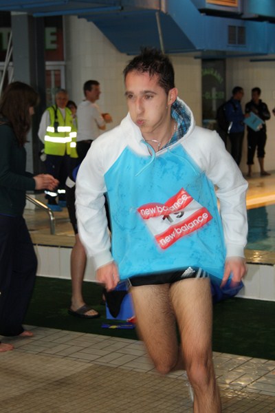 aquathlon-666.jpg