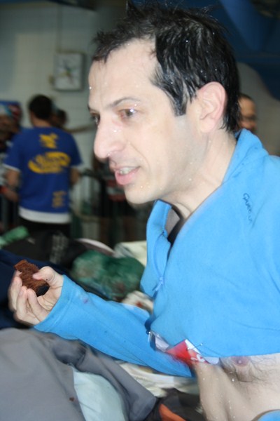 aquathlon-668.jpg