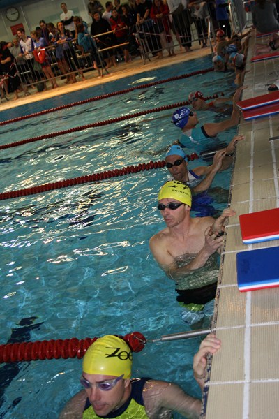 aquathlon-669.jpg