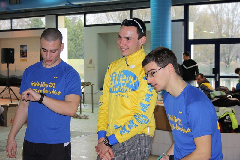 aquathlon-674.jpg