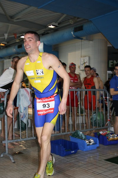 aquathlon-676.jpg