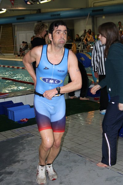 aquathlon-684.jpg
