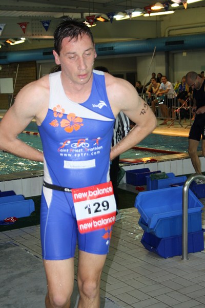 aquathlon-685.jpg