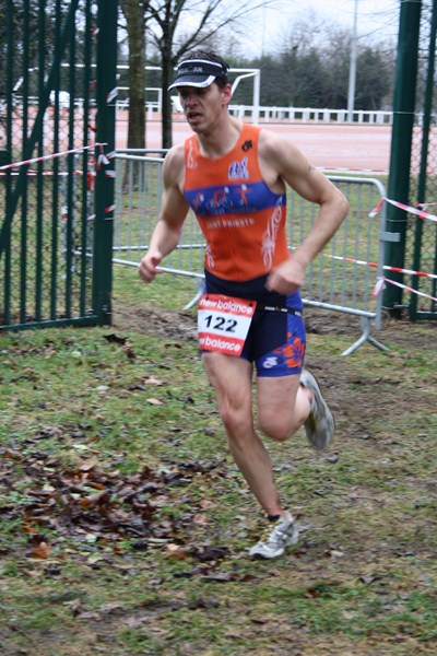 aquathlon-692.jpg
