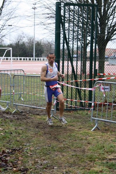 aquathlon-694.jpg