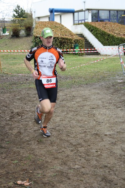 aquathlon-701.jpg