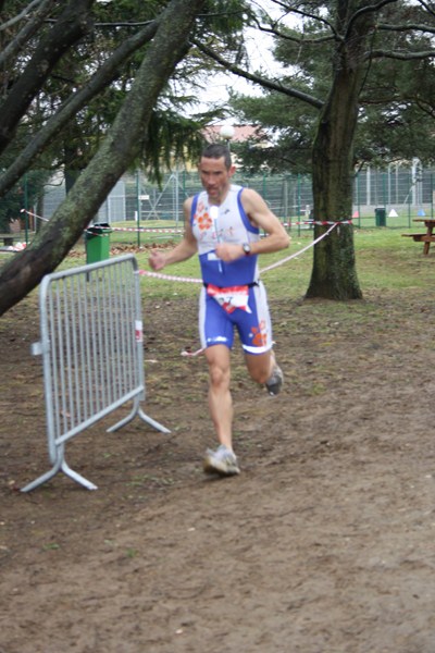 aquathlon-704.jpg
