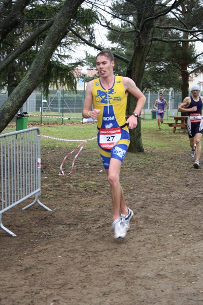 aquathlon-705.jpg