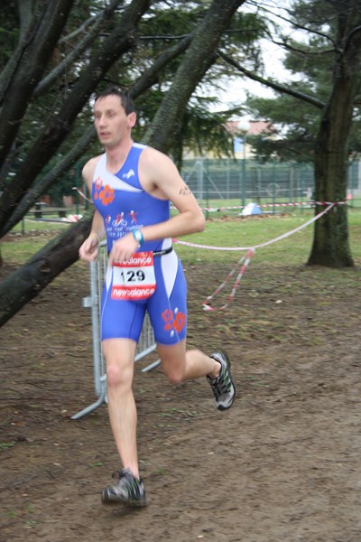 aquathlon-706.jpg
