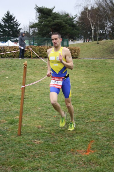 aquathlon-707.jpg