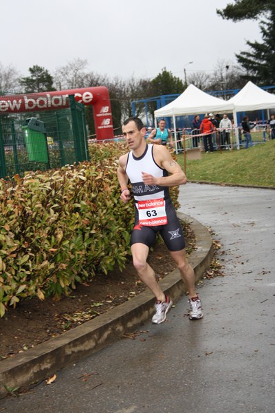 aquathlon-709.jpg