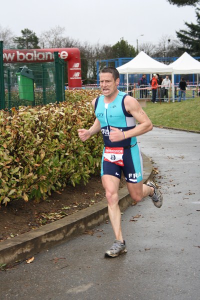 aquathlon-710.jpg