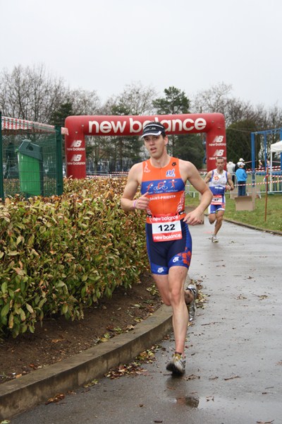 aquathlon-711.jpg