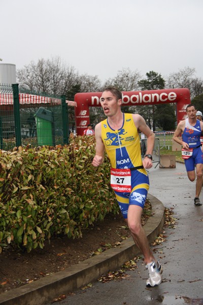 aquathlon-712.jpg