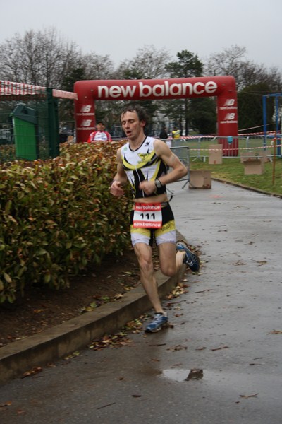 aquathlon-713.jpg