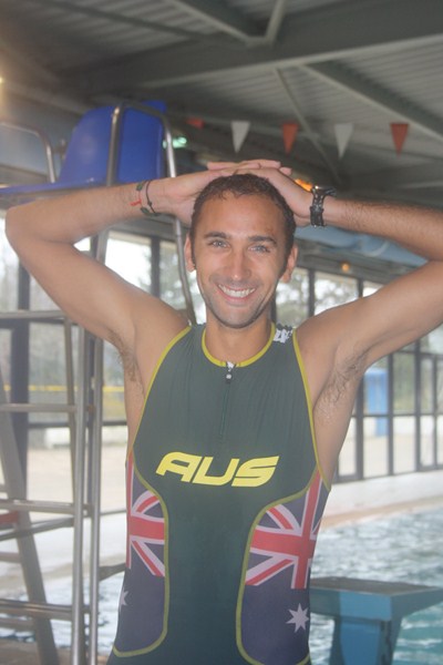 aquathlon-714.jpg