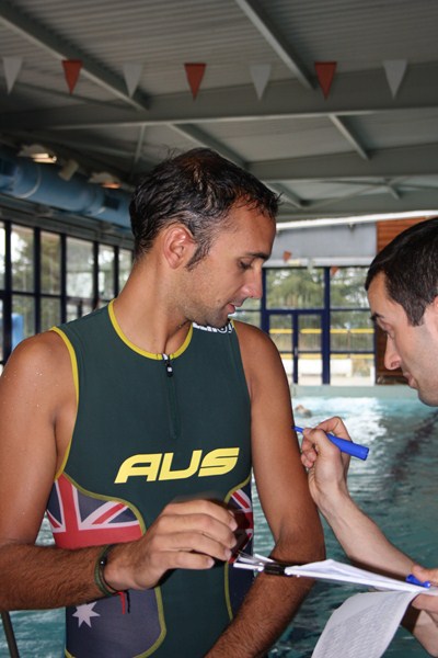 aquathlon-715.jpg