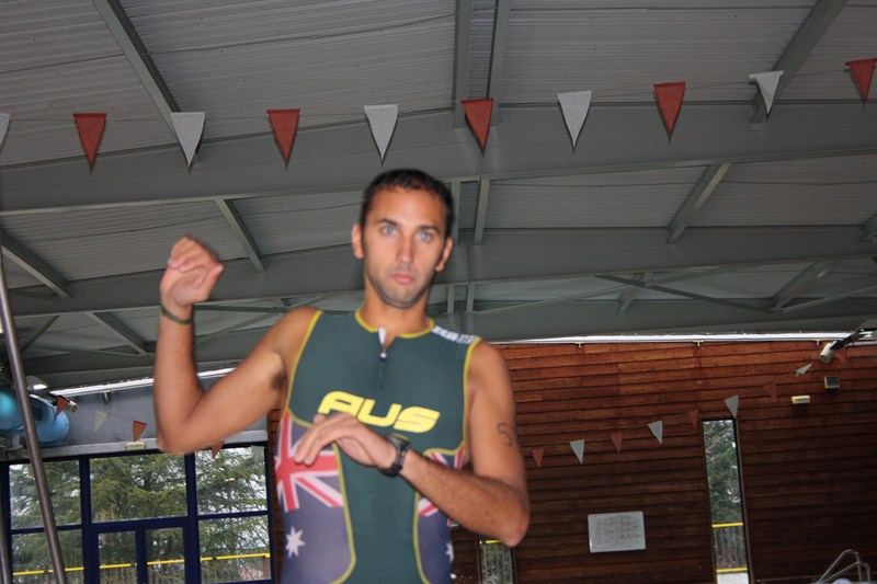aquathlon-716.jpg