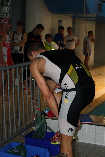 aquathlon-717.jpg