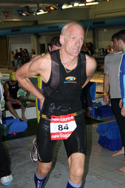 aquathlon-719.jpg