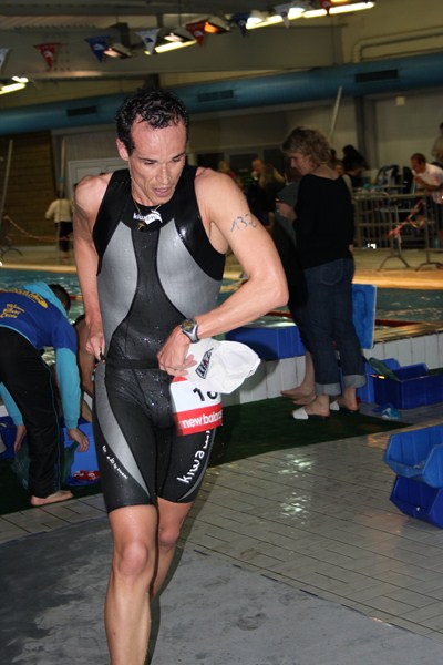 aquathlon-720.jpg