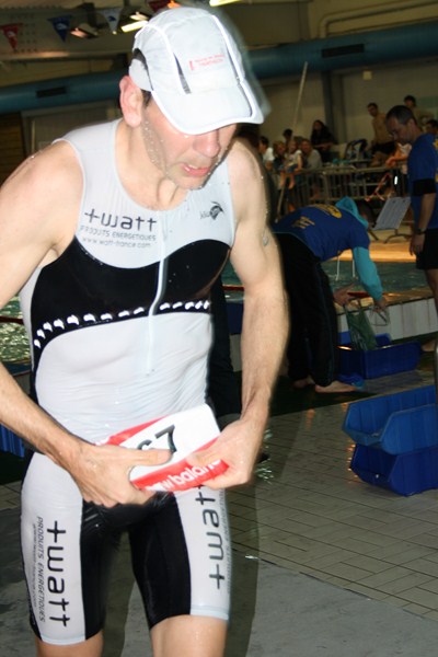aquathlon-721.jpg