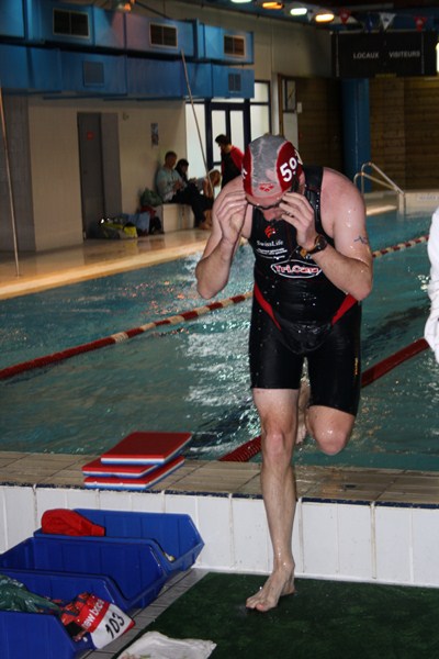 aquathlon-723.jpg