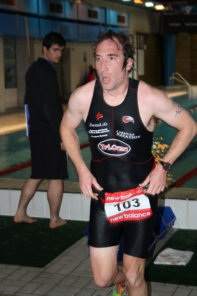 aquathlon-724.jpg