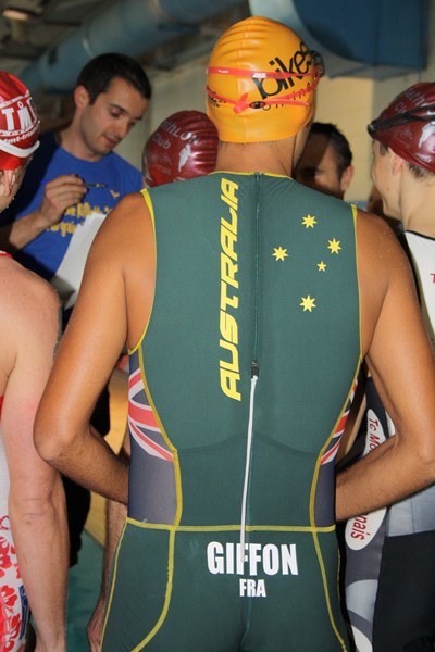 aquathlon-725.jpg