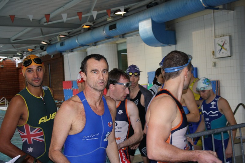 aquathlon-727.jpg