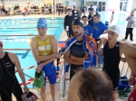 aquathlon-.jpg