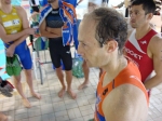 aquathlon-.jpg