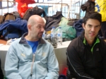 aquathlon-.jpg