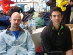 aquathlon-.jpg